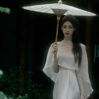 Huyền Trang_mẹ nu9