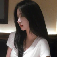 Hạ Khả Ngân_nu9