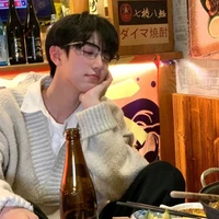 Lục Hữu Thiện _anh 2