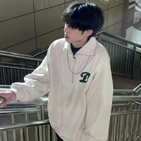 Lục Tuấn Khôi_anh 3