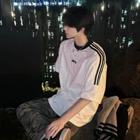 Lục Phúc Khang_anh 6