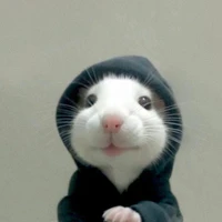 tác giả heehee😋