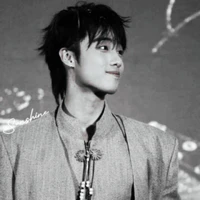 Đỗ Hải Đăng - Doo