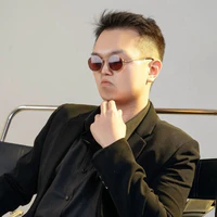 Hiếu