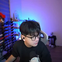 Phan Hoàng