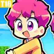 Hiha