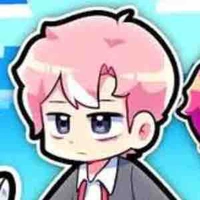 Hiha bnha