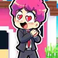 TT hiha