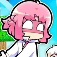 Hiha Alpha