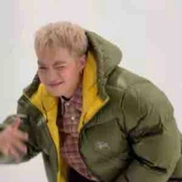 Đặng Thành An[Chíp]