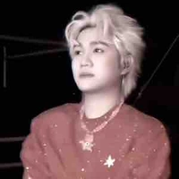 Hoàng Đức Duy[Bông]