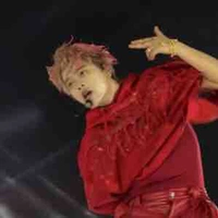 Nguyễn Quang Anh[Bột]