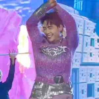 Con tgi ác độc🫦