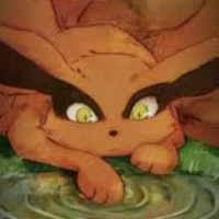 kurama