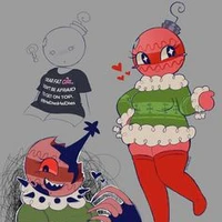 Bobette