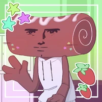 bé cosmo avata lạ lạ:)))