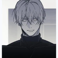 tg