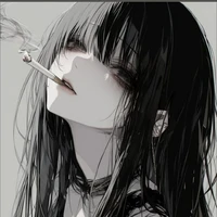 Hayane Yuki