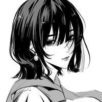 Hayane Yuki