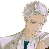 Umemiya Hajime