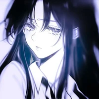 Chikafuji Haruko
