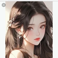 Nvp nữ
