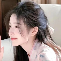 Trịnh Tiểu Vy