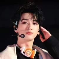 Nghiêm Hạo Tường