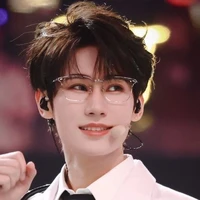 Trương Chân Nguyên