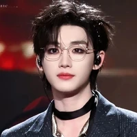 Đinh Trình Hâm