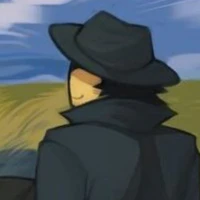 Mafioso