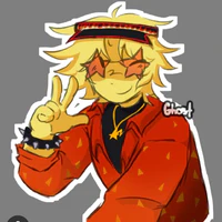 Eliot