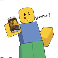 Noob