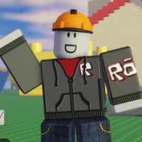 Builder