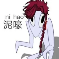 Tác giả