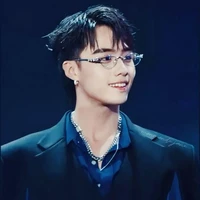 Hải Đăng Doo (anh trai Dương)