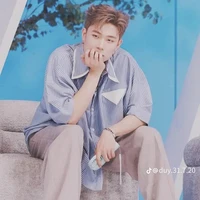 trần Đăng Dương