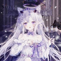 Sophia/tg