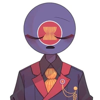 asean