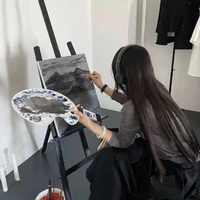 Dương Doãn Lâm