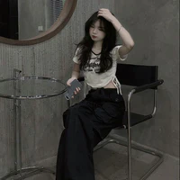 Họa Vy