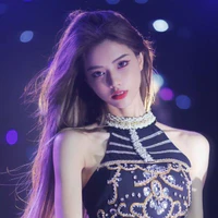 Lâm Nhược Hạ