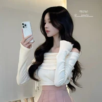 Ngọc Tuyết Vy