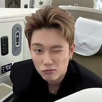 Trần Đăng Dương