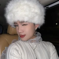 Nguyễn Thanh Pháp