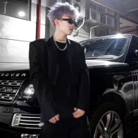 Hoàng Lê Bảo Minh