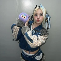 Nguyễn Hoàng Bảo Ngọc