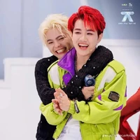 t/g cuti