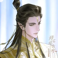 Thiên Đế