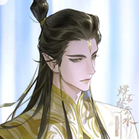 Thiên Đế